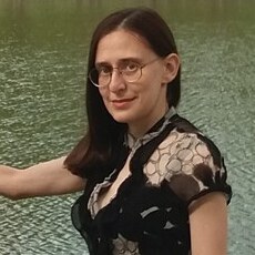 Фотография девушки Людмила, 37 лет из г. Киров