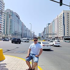 Фотография мужчины Andi, 35 лет из г. Калининград