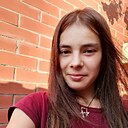 Татьяна, 30 лет