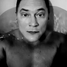 Фотография мужчины Привет, 45 лет из г. Белгород