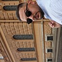 Кирилл, 32 года