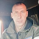 Андрей, 35 лет