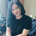 Еленч, 39 лет