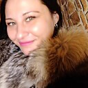 Еленч, 39 лет