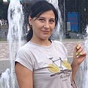 Еленч, 39 лет