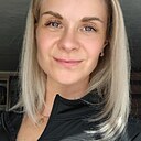 Ирина, 42 года