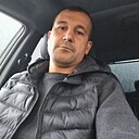 Сарвар, 36 лет