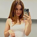 Ангелина, 22 года