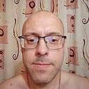 Павел, 38 лет