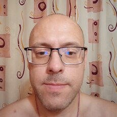 Фотография мужчины Павел, 38 лет из г. Котельнич