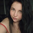 Ксения Прот, 31 год