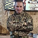 Сергей, 45 лет