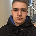 Артем, 45 лет