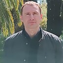 Валерий, 51 год