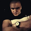 Владимир, 36 лет