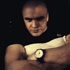 Фотография мужчины Владимир, 36 лет из г. Караганда