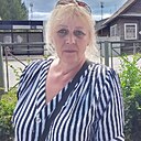 Марина, 58 лет