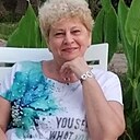 Марина, 65 лет