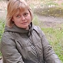 Светлана, 45 лет