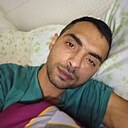 Костя, 33 года