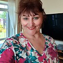 Елизавета, 62 года