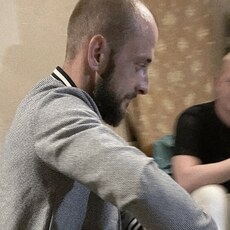 Фотография мужчины Дима, 28 лет из г. Солигорск