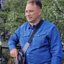 Алексей, 28 лет