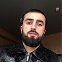 Руслан, 30 лет