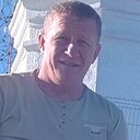 Николай, 51 год