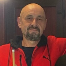 Фотография мужчины Алексей, 49 лет из г. Воронеж