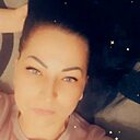 Марина, 39 лет