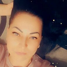 Фотография девушки Марина, 39 лет из г. Пенза