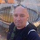 Владимир, 52 года