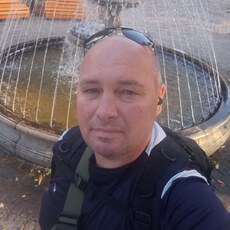 Фотография мужчины Владимир, 52 года из г. Белгород