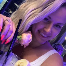 Фотография девушки Вика, 35 лет из г. Самара