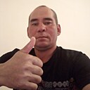 Нурлыбек, 43 года