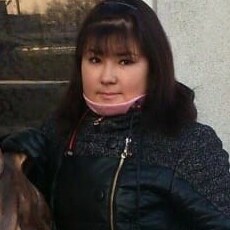 Фотография девушки Катерина, 31 год из г. Абакан