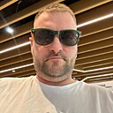 Сергей, 36 лет