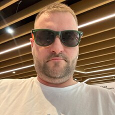 Фотография мужчины Сергей, 36 лет из г. Ржев