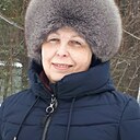 Ирина, 57 лет