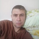 Бахадур, 36 лет