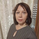 Ирина, 49 лет