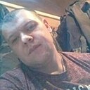 Евгений, 37 лет