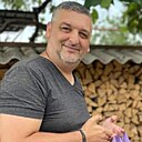 Alex Buzea, 55 лет