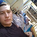 Руслан, 35 лет