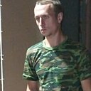 Андрей, 28 лет