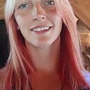 Наталья, 36 лет