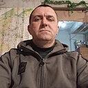 Сергей, 44 года