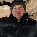 Юрий, 63 года