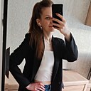 Юлия, 33 года